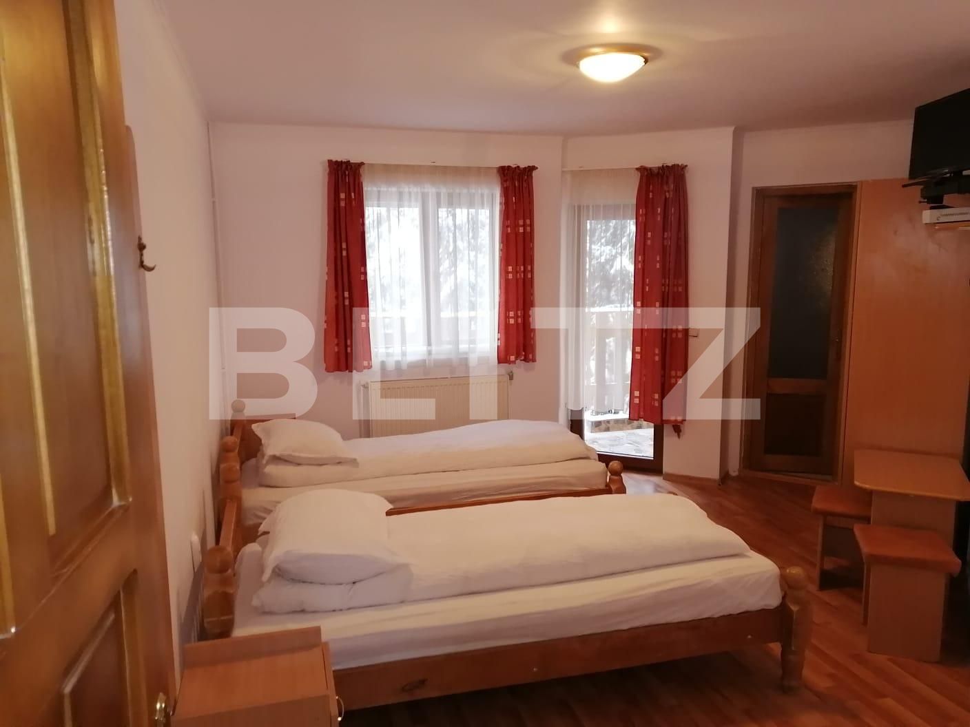 Casa de vânzare 4 camere Exterior Vest - 132313CV | BLITZ Cluj-Napoca | Poza11