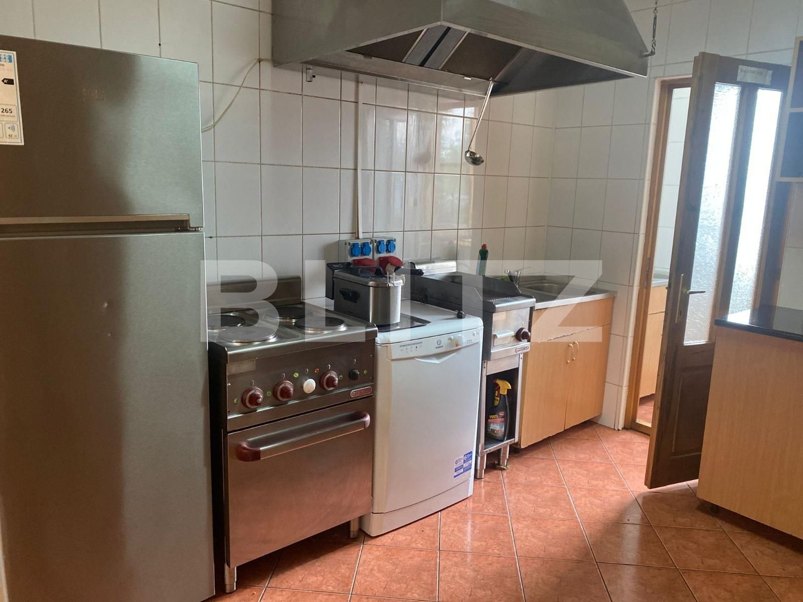 Casa de vânzare 4 camere Exterior Vest - 132313CV | BLITZ Cluj-Napoca | Poza14