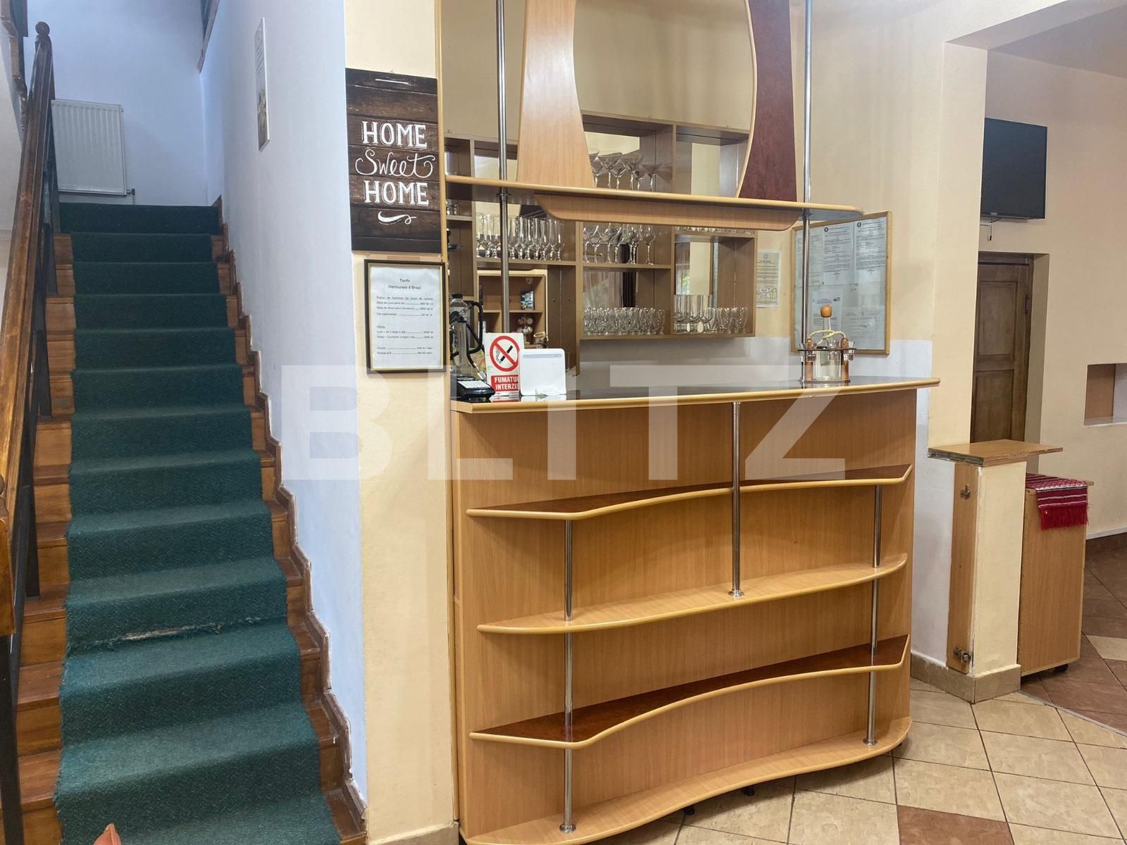 Casa de vânzare 4 camere Exterior Vest - 132313CV | BLITZ Cluj-Napoca | Poza15