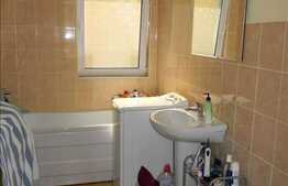 1 camera, 40 mp, balcon, parcare, zona strazii Eugen Ionesco