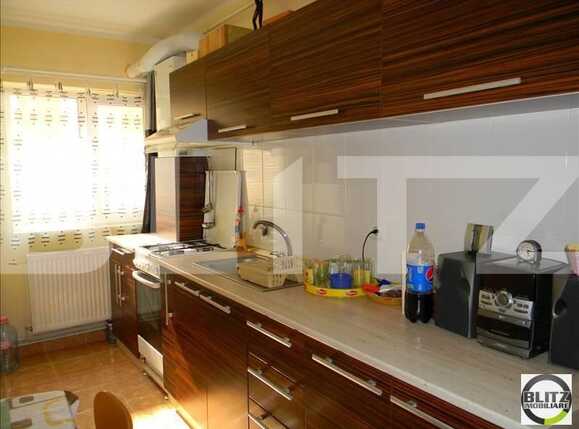 Garsonieră de vânzare Europa - 13232AV | BLITZ Cluj-Napoca | Poza2