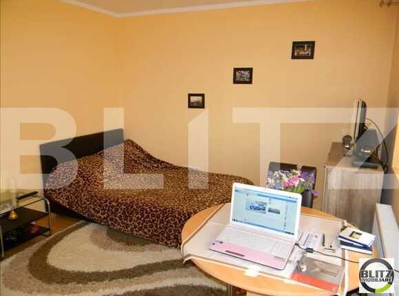Garsonieră de vânzare Europa - 13232AV | BLITZ Cluj-Napoca | Poza4