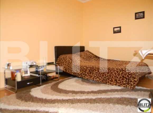 Garsonieră de vânzare Europa - 13232AV | BLITZ Cluj-Napoca | Poza5