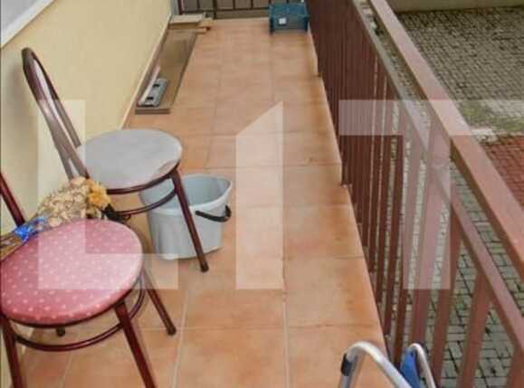 Garsonieră de vânzare Europa - 13232AV | BLITZ Cluj-Napoca | Poza8