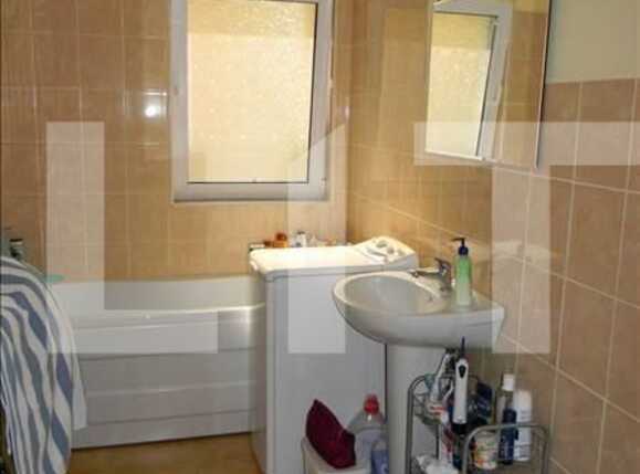 Garsonieră de vânzare Europa - 13232AV | BLITZ Cluj-Napoca | Poza7