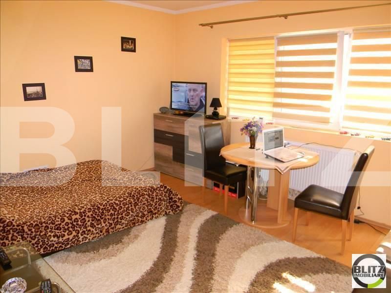 Garsonieră de vânzare Europa - 13232AV | BLITZ Cluj-Napoca | Poza6