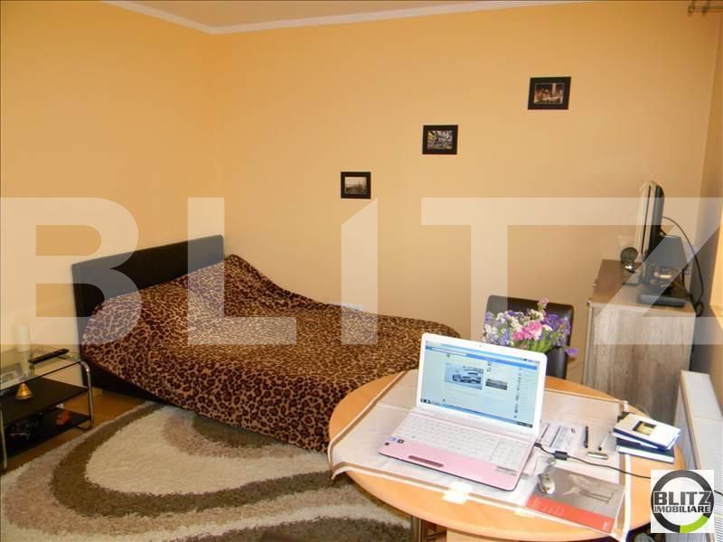 Garsonieră de vânzare Europa - 13232AV | BLITZ Cluj-Napoca | Poza4