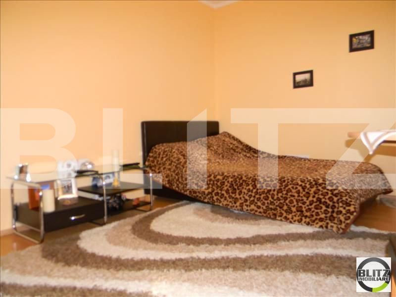 Garsonieră de vânzare Europa - 13232AV | BLITZ Cluj-Napoca | Poza5