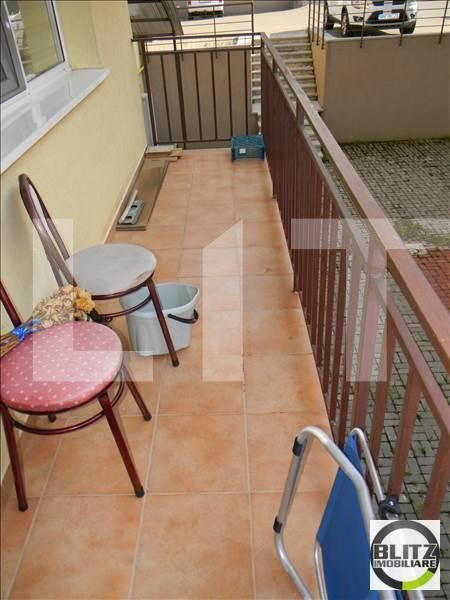 Garsonieră de vânzare Europa - 13232AV | BLITZ Cluj-Napoca | Poza8