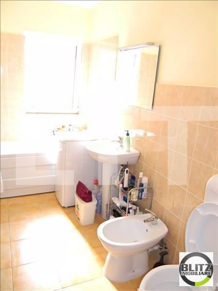 Garsonieră de vânzare Europa - 13232AV | BLITZ Cluj-Napoca | Poza9