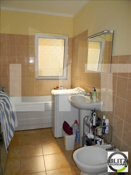 Garsonieră de vânzare Europa - 13232AV | BLITZ Cluj-Napoca | Poza7