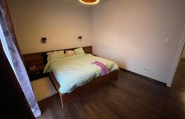 Apartament 3 camere, 120 mp, 2 parcări, dressing, zona Calea Turzii
