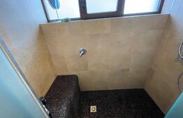 Apartament 3 camere, 120 mp, 2 parcări, dressing, zona Calea Turzii