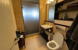 Apartament 3 camere, 120 mp, 2 parcări, dressing, zona Calea Turzii