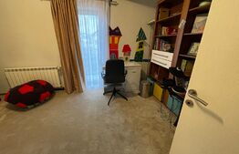Apartament 3 camere, 120 mp, 2 parcări, dressing, zona Calea Turzii