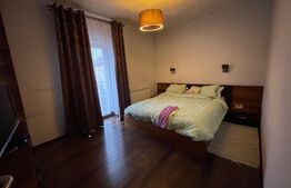 Apartament 3 camere, 120 mp, 2 parcări, dressing, zona Calea Turzii