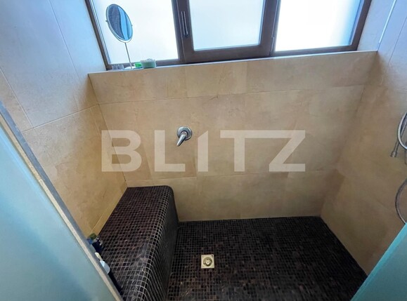 Apartament de închiriat 3 camere Bună Ziua - 132320AI | BLITZ Cluj-Napoca | Poza10