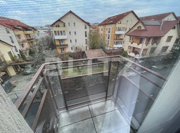 Apartament de închiriat 3 camere Bună Ziua - 132320AI | BLITZ Cluj-Napoca | Poza15