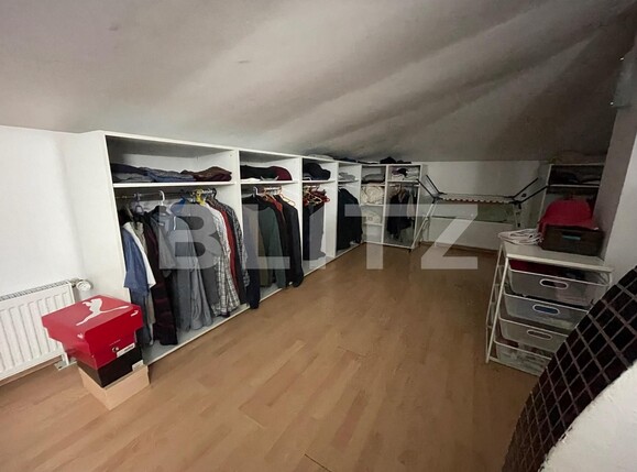 Apartament de închiriat 3 camere Bună Ziua - 132320AI | BLITZ Cluj-Napoca | Poza13