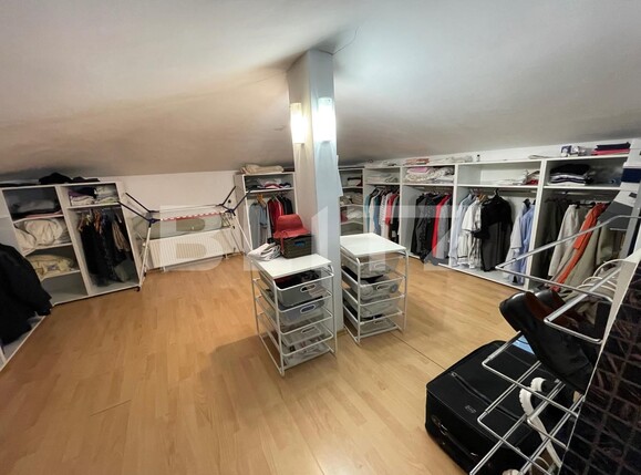 Apartament de închiriat 3 camere Bună Ziua - 132320AI | BLITZ Cluj-Napoca | Poza14