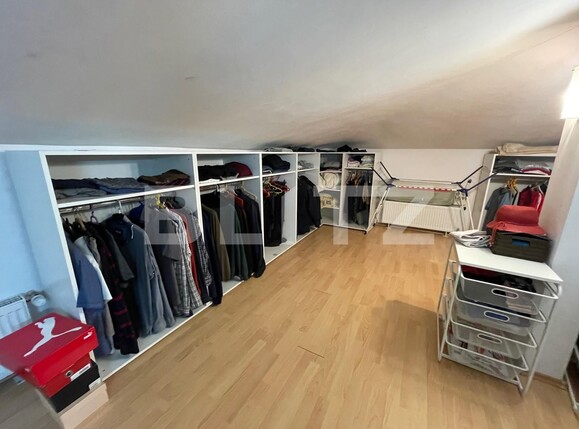 Apartament de închiriat 3 camere Bună Ziua - 132320AI | BLITZ Cluj-Napoca | Poza8