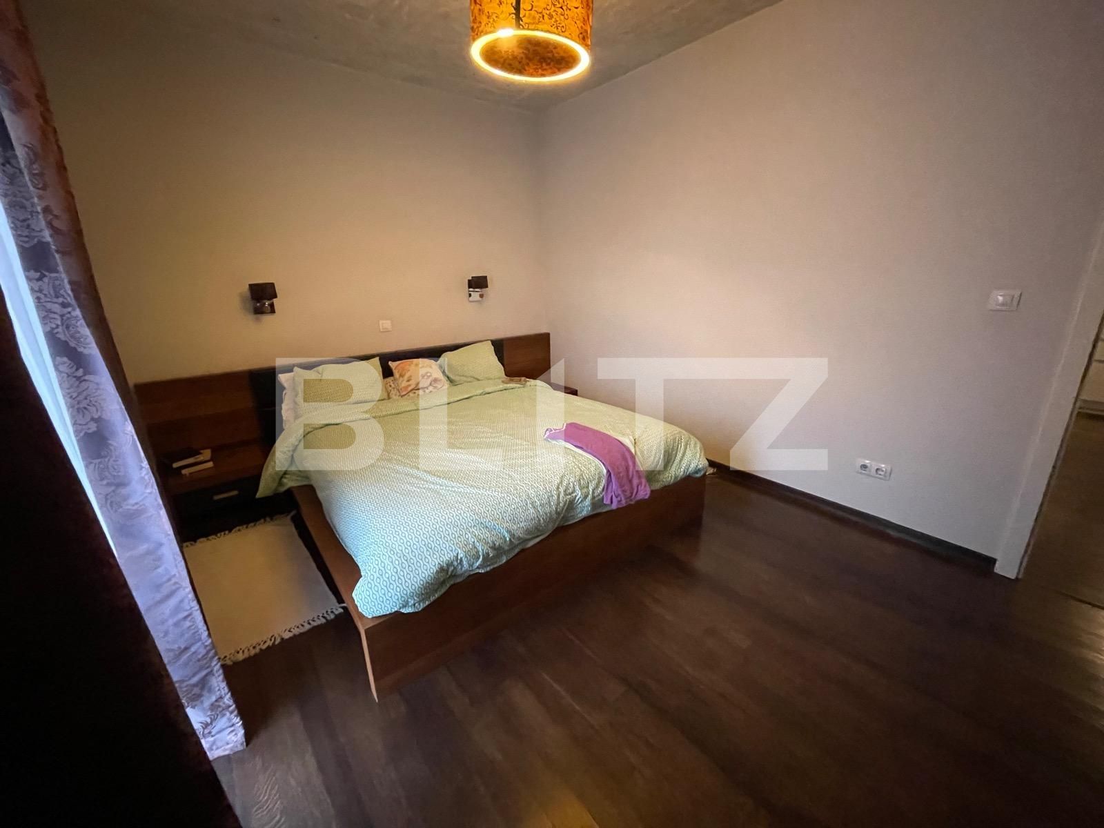 Apartament de închiriat 3 camere Bună Ziua - 132320AI | BLITZ Cluj-Napoca | Poza6