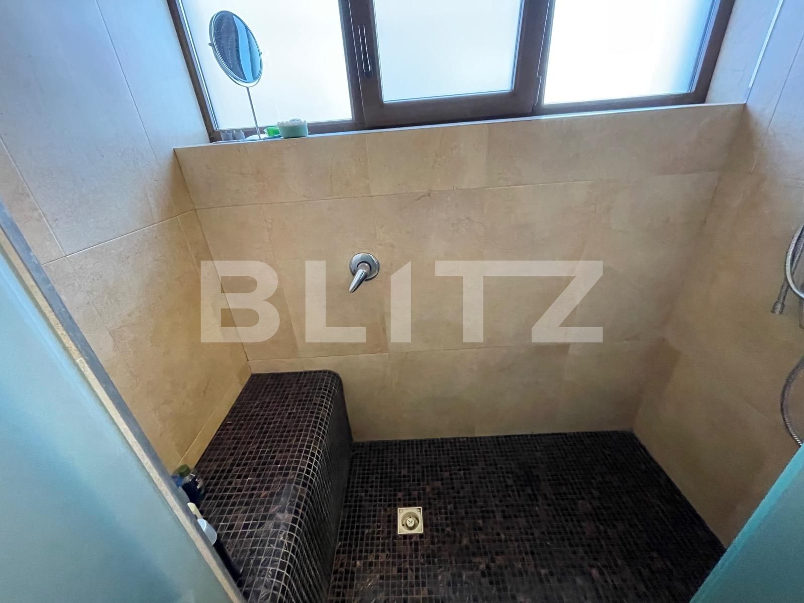 Apartament de închiriat 3 camere Bună Ziua - 132320AI | BLITZ Cluj-Napoca | Poza10