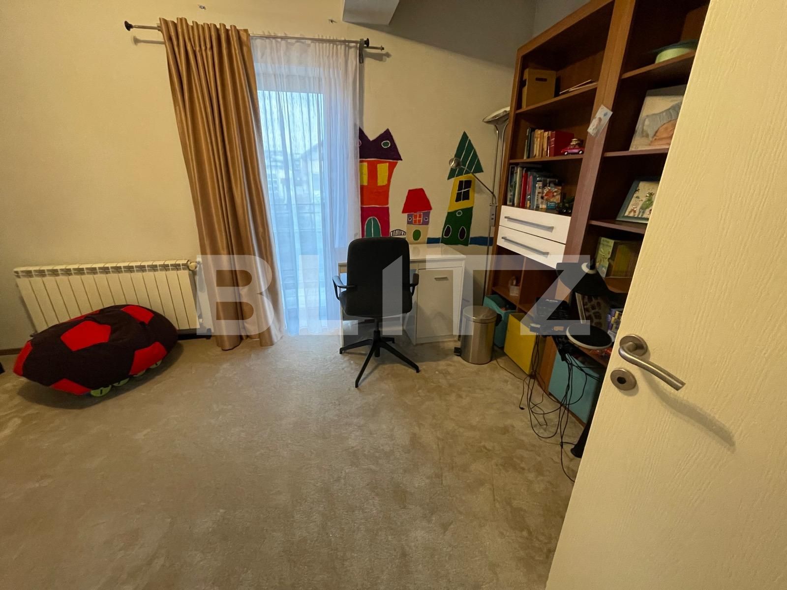 Apartament de închiriat 3 camere Bună Ziua - 132320AI | BLITZ Cluj-Napoca | Poza9