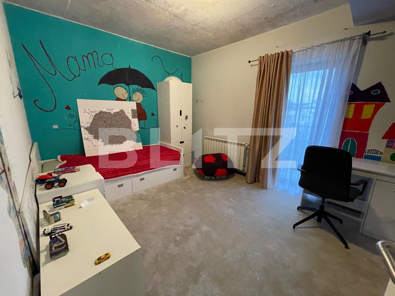 Apartament de închiriat 3 camere Bună Ziua - 132320AI | BLITZ Cluj-Napoca | Poza7