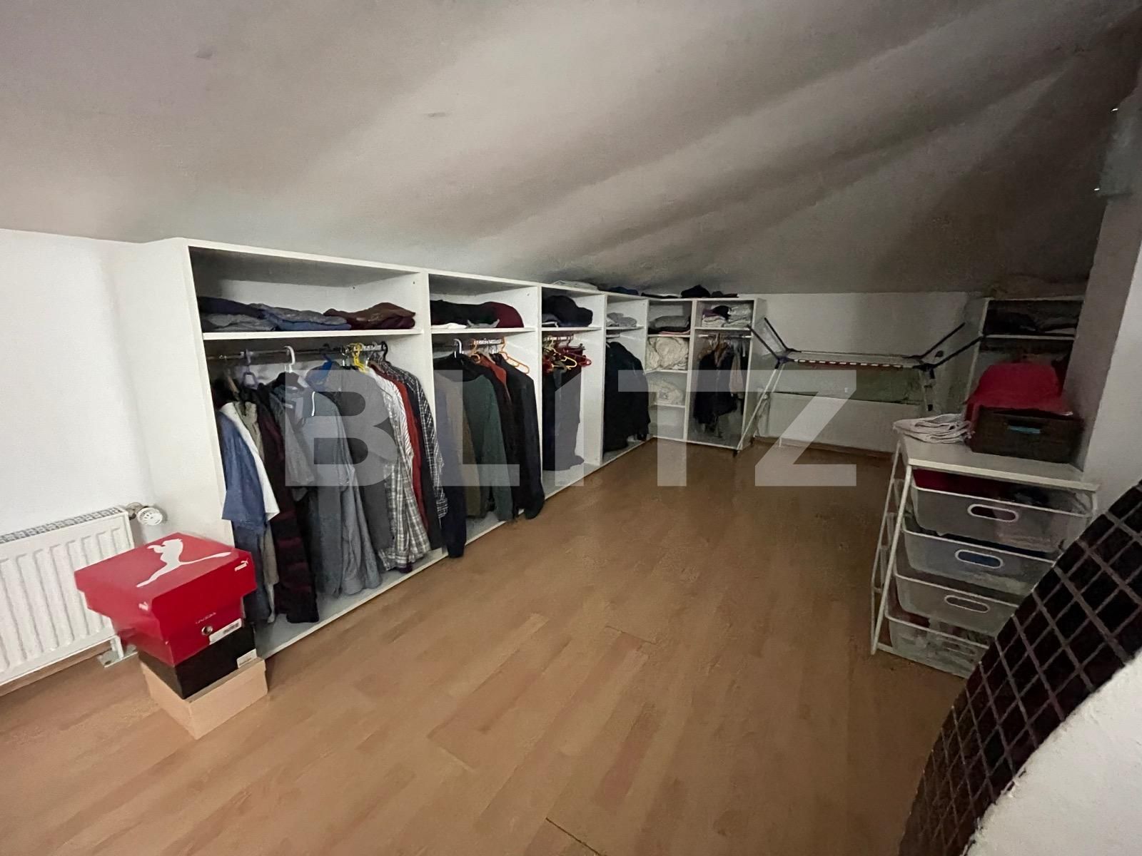 Apartament de închiriat 3 camere Bună Ziua - 132320AI | BLITZ Cluj-Napoca | Poza13