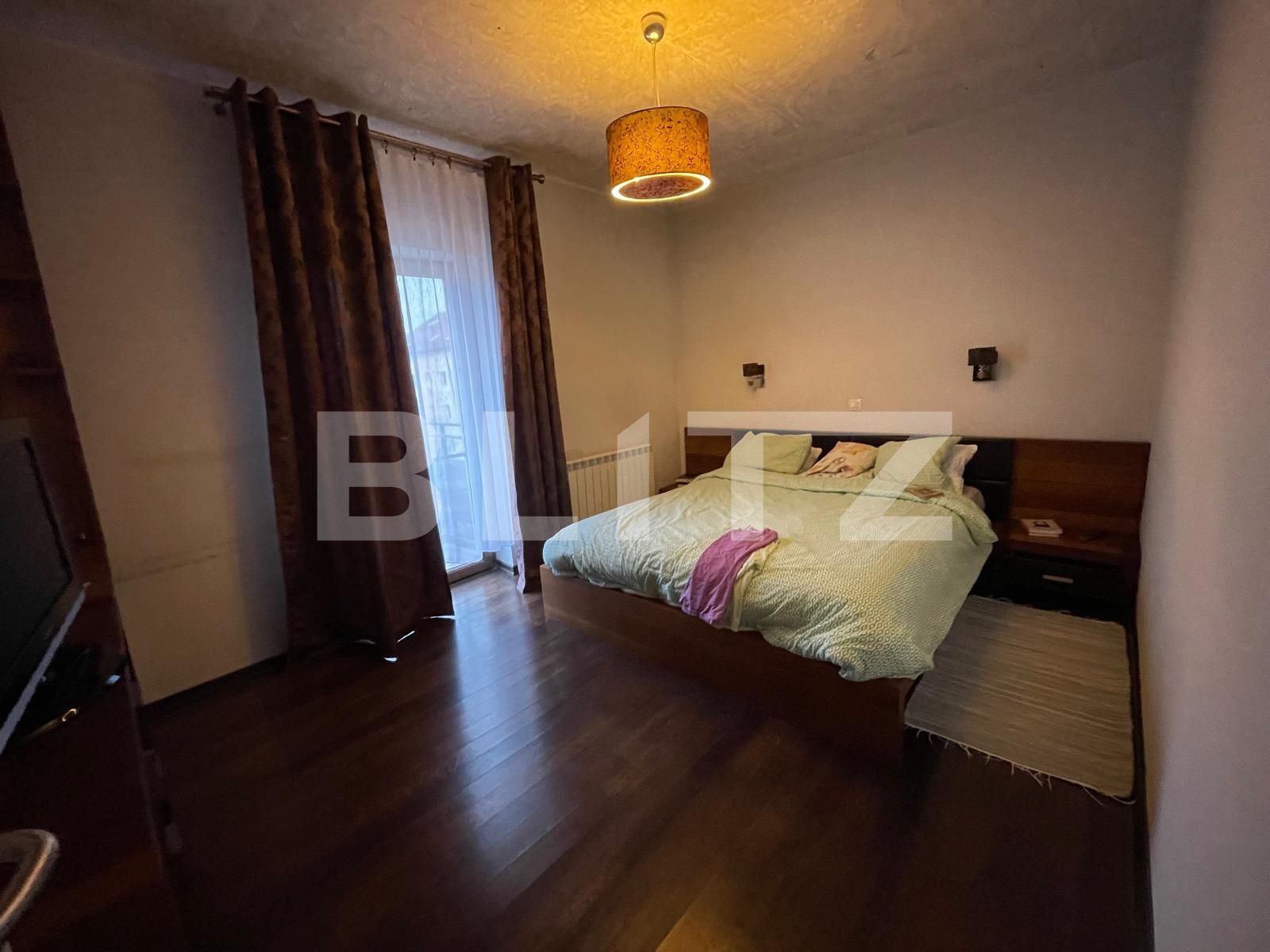 Apartament de închiriat 3 camere Bună Ziua - 132320AI | BLITZ Cluj-Napoca | Poza5