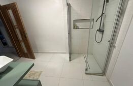 Apartament lux! 2 camere 70 m2 utili, plus terasă de 50 m2, orientat Sud in Grigorescu !