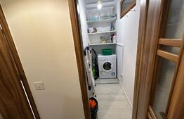 Apartament lux! 2 camere 70 m2 utili, plus terasă de 50 m2, orientat Sud in Grigorescu !