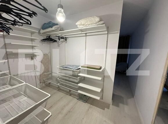 Apartament de vânzare 2 camere Grigorescu - 132325AV | BLITZ Cluj-Napoca | Poza13