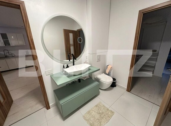 Apartament de vânzare 2 camere Grigorescu - 132325AV | BLITZ Cluj-Napoca | Poza12