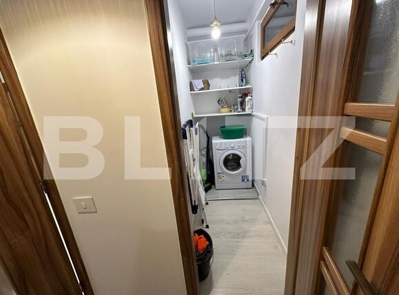 Apartament de vânzare 2 camere Grigorescu - 132325AV | BLITZ Cluj-Napoca | Poza9