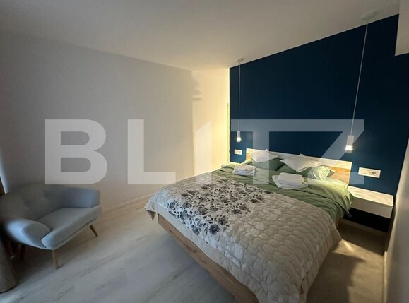 Apartament de vânzare 2 camere Grigorescu - 132325AV | BLITZ Cluj-Napoca | Poza14