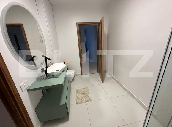 Apartament de vânzare 2 camere Grigorescu - 132325AV | BLITZ Cluj-Napoca | Poza11