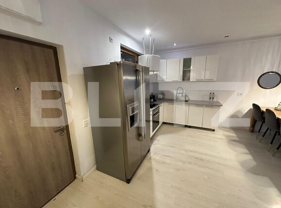 Apartament de vânzare 2 camere Grigorescu - 132325AV | BLITZ Cluj-Napoca | Poza2
