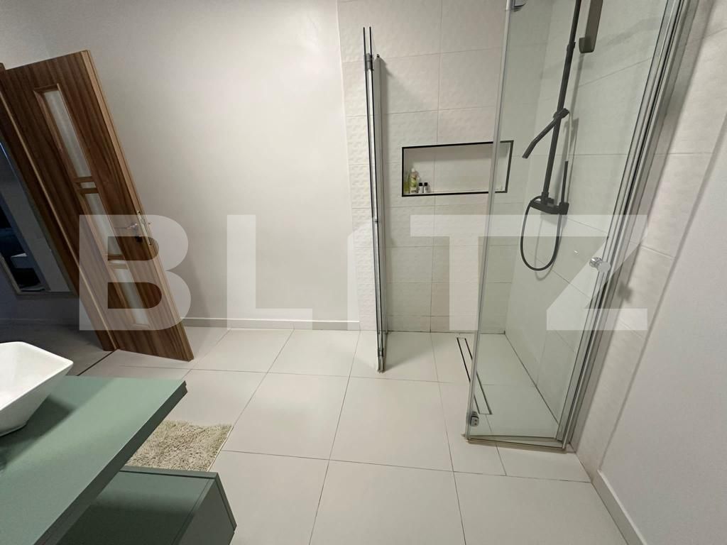 Apartament de vânzare 2 camere Grigorescu - 132325AV | BLITZ Cluj-Napoca | Poza10