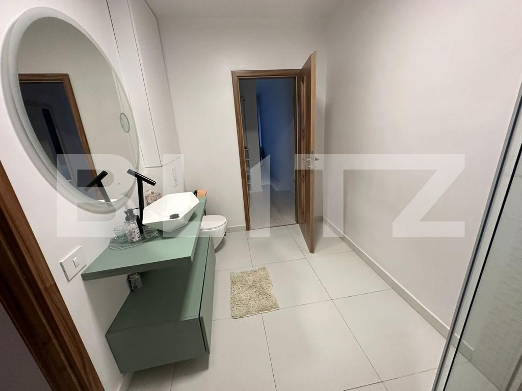 Apartament de vânzare 2 camere Grigorescu - 132325AV | BLITZ Cluj-Napoca | Poza11