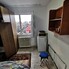 Garsonieră de închiriat Gheorgheni - 132329AI - Poza 1 din 7 | BLITZ Cluj-Napoca | Poza5