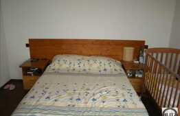 Penthouse 140 mp, 2 nivele, parcare cu CF, zona Florilor, dotari calitative!