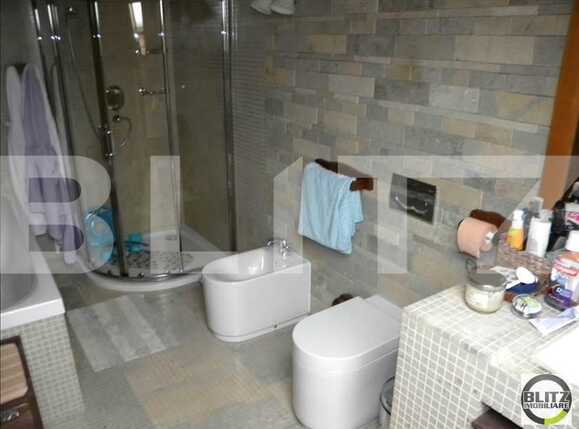 Apartament de vânzare 3 camere Floreşti - 13233AV | BLITZ Cluj-Napoca | Poza15