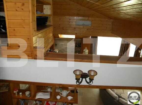 Apartament de vânzare 3 camere Floreşti - 13233AV | BLITZ Cluj-Napoca | Poza13