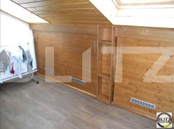 Apartament de vânzare 3 camere Floreşti - 13233AV | BLITZ Cluj-Napoca | Poza8