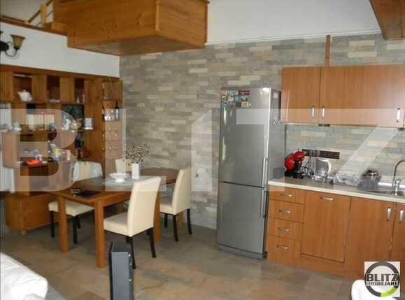 Apartament de vânzare 3 camere Floreşti - 13233AV | BLITZ Cluj-Napoca | Poza4