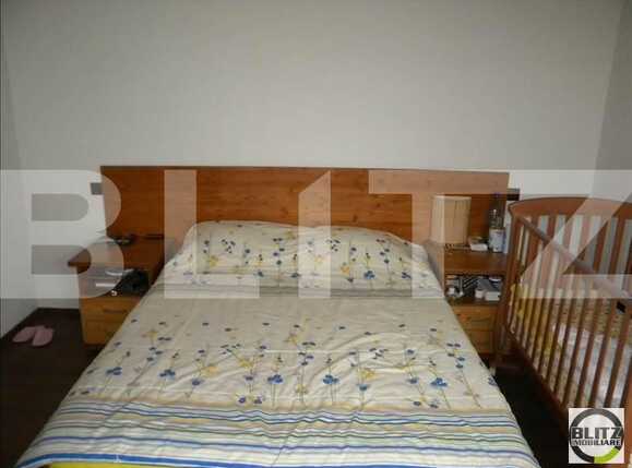 Apartament de vânzare 3 camere Floreşti - 13233AV | BLITZ Cluj-Napoca | Poza9