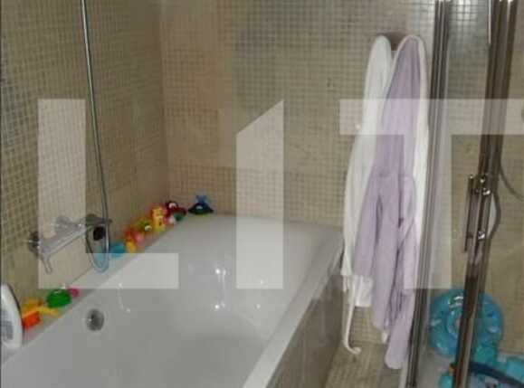 Apartament de vânzare 3 camere Floreşti - 13233AV | BLITZ Cluj-Napoca | Poza14