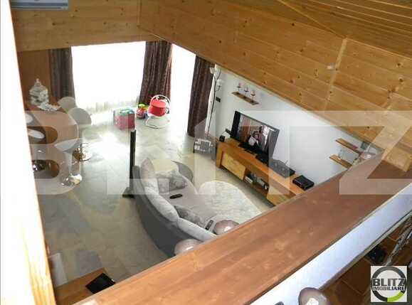 Apartament de vânzare 3 camere Floreşti - 13233AV | BLITZ Cluj-Napoca | Poza7